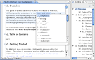 Green's Opinion: Mylyn WikiText 1.0 Released