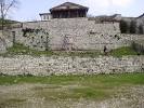 Berat Vacations, Tourism and Berat, Albania Travel Reviews ...