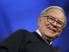 Warren Buffett Becomes A Mentor To Young Women - Business Insider - warren-buffett-shared-some-great-career-advice-for-millennials