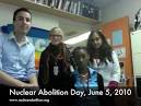 Buddhist Leader Calls for 2015 Nuclear Abolition Summit - Worldnews.