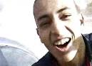 Road to MOHAMED MERAH's radicalization - World news - Europe - msnbc.