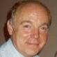 Jacques VERSTREKEN