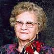 MARTHA BAUER Obituary - Winnipeg Free Press Passages - xgr957yqfp45o1vm9mf7-26711