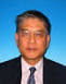 Mr. Samuel Ang (Gen.Secretary)