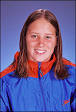 Women's Swimming & Diving Headline