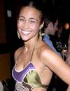 Paula Patton Image Paula Patton Videos, Pics, News, Bio   AskMen Picture 1