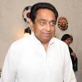 Kamal Nath to inaugurate road