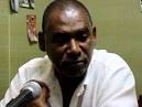 of The Montserrat Reporter