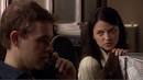 Nick Stahl, Rachel Black