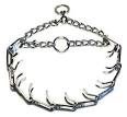 Are prong and shock collars cruel? | Trained Dogs for Sale