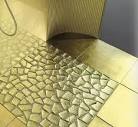  Property Fishing boat Flooring Ideas