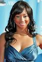 http://www.virginmedia.com/images/monique-coleman-gal-high-school-musical.jpg