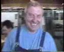 0:05. Franz Pfeiffer