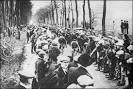 www.cyclingnews.com presents the Paris-Roubaix Historical Archive