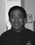 HACHIRO OISHI