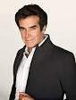 David Copperfield (illusionist) - Wikipedia, the free encyclopedia