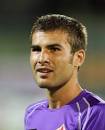 “Il 10 di Adrian Mutu” è la