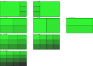 File:Splitscreen 16-9.png - Wikipedia, the free encyclopedia