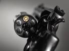Arizona teen Kevin Hudgens dies playing Russian roulette; friend