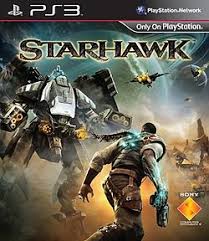 images?q=tbn:ANd9GcSYaqGcCdFlkIEpVhxpn0Rz5Kwuf6ufniXGlbQc7Ic 7Bs call of duty, modern warefare 3, mw3, black ops, beta, xbox 360, ps3, glitch, psv, vita, skyrim, halo, psp, ios, android, ipad, iphone, gameplay, trailer, video, game, news, review, preview, podcast, ipod, playstation, pc, windows, steam, apple, mac, mass effect, starhawk, uncharted, the last of us, naughty dog, realgamernewz, cod8, cod9, infinity ward, treyarch, ea, jon ireson, paul ireson, boody bandit, oliver wright, hitman0769