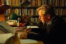 5 Ways For Newbie Writers to Get Into Spotlight For More Projects ...