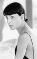 Diane Venora - Rotten Tomatoes