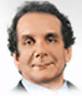 by Charles Krauthammer, Op-Ed,