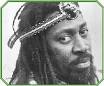 Bunny Wailer tribute