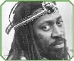 Bunny Wailer is the forgotten Wailer. - bunny