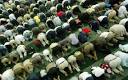 Nation of Islam mosque seeks compensation after accidental drugs