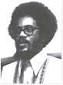 ... Wazir Mohamed considers the role of imperialism and the big powers in ... - 65084_walter_rodney_tmb