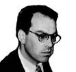 He studied the santur with Habib Somai and Abolhassan Saba and piano with ... - hsaba
