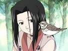 Benjamin Saga: Haku Images and Wallpapers