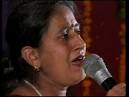 Kala Ankur's