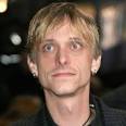 Mackenzie Crook picture