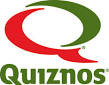 Quiznos_Logo.jpg