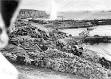 Gallipoli Campaign - Wikipedia, the free encyclopedia