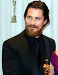 File:Christian Bale AA 2011.