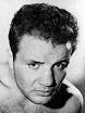 Jake LaMotta