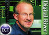 Digital River CEO Joel Ronning on E-Commerce Growth Opportunities