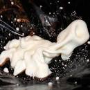 How to Make Cornstarch Monsters