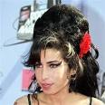 Amy Winehouse indulges ... - 6a00d8341bfcfe53ef010536f84c3d970b