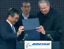 Airline Biz Blog dallasnews
