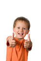Multivitamin | Children's Chewable Vitamins - Mercola.