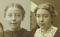 Björlingson, Ellen Elisabet