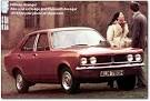 the Hillman Avenger, Avenger Tiger, and Dodge 1800 cars