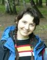 Jane.Progressor.ru · LJ