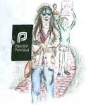 Government proposes funding cuts to Planned Parenthood | The Las ...