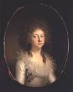 http://upload.wikimedia.org/wikipedia/commons/9/91/Marie_sophie_frederikke.jpg