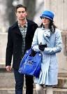 http://www.fashionhippo.com/wp-content/uploads/2011/01/leighton-meester-foley-corinna-purse.jpg
